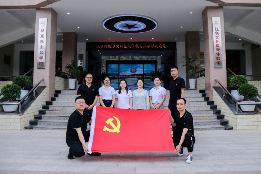 IMG_5102_副本.jpg IMG_5102_副本.jpg