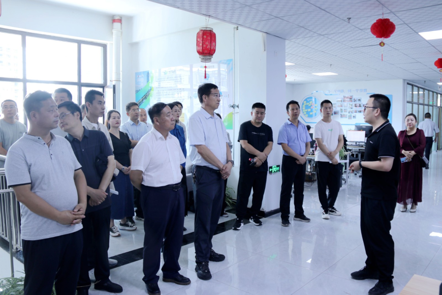 ��ˮ��ί�y(t��ng)��(zh��n)��һ��������(y��ng)�Ƽ��{(di��o)�����A�ӌ�(sh��)�`��(chu��ng)�»��ؽ��O(sh��)