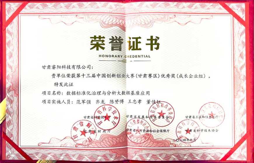 ��(y��ng)�Ƽ� ��2024